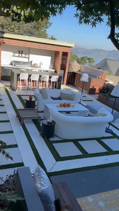 Vertex General Contractor - General Contractors Near Me - Corte Madera, California