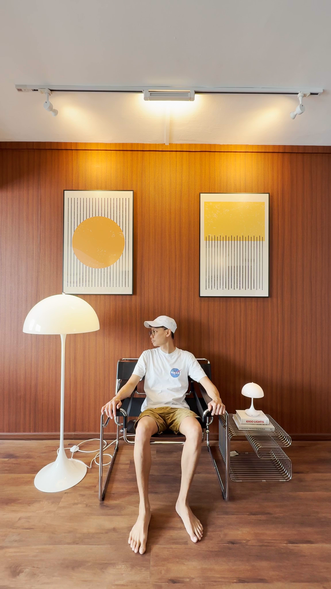 Get-stylish-with-me.-Mid-Century-Modern-style.