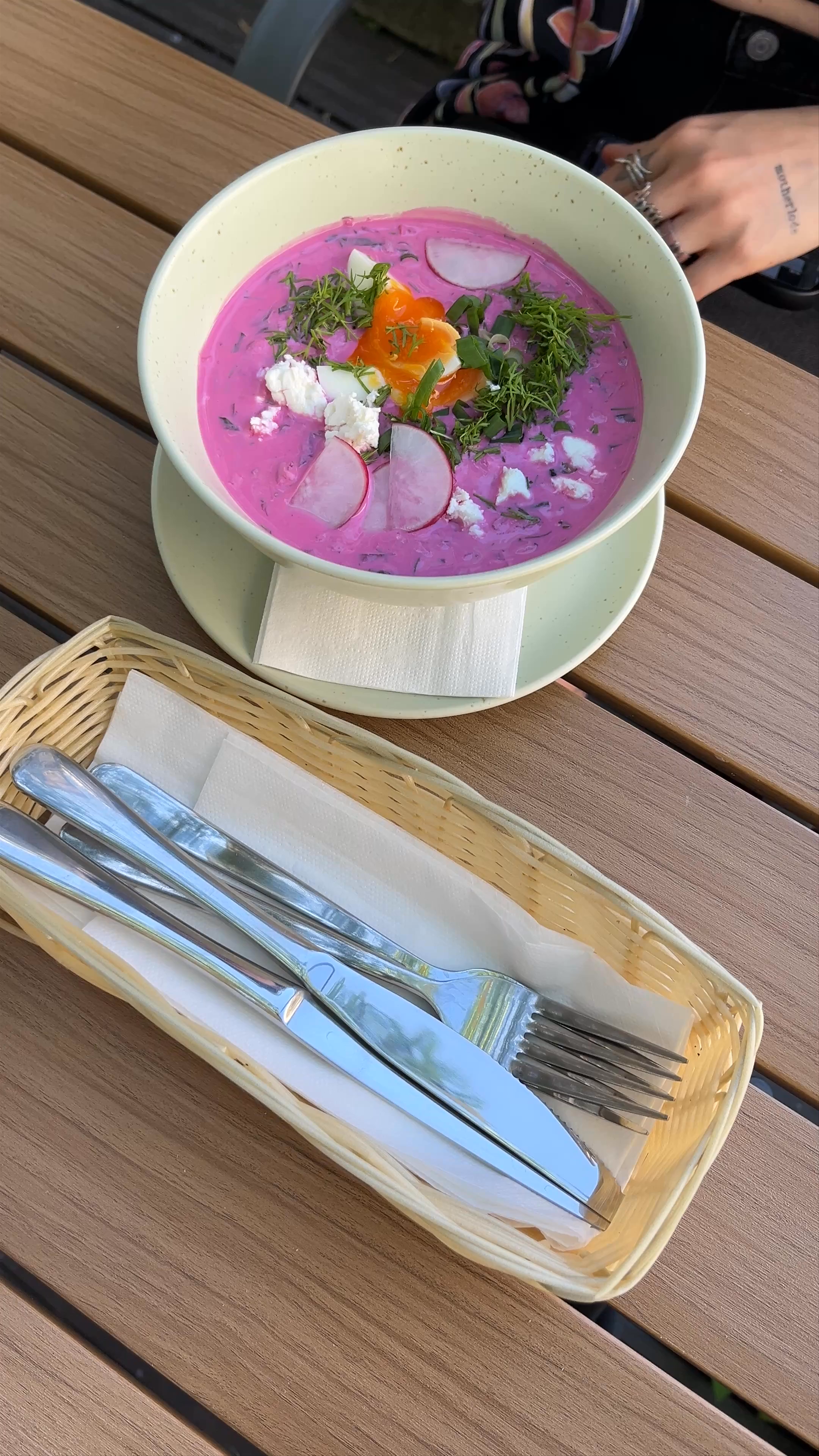 Aloha Szczecin