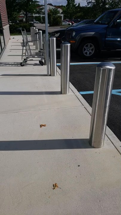 Lidl - Grocery Near Me - Chesapeake, Virginia