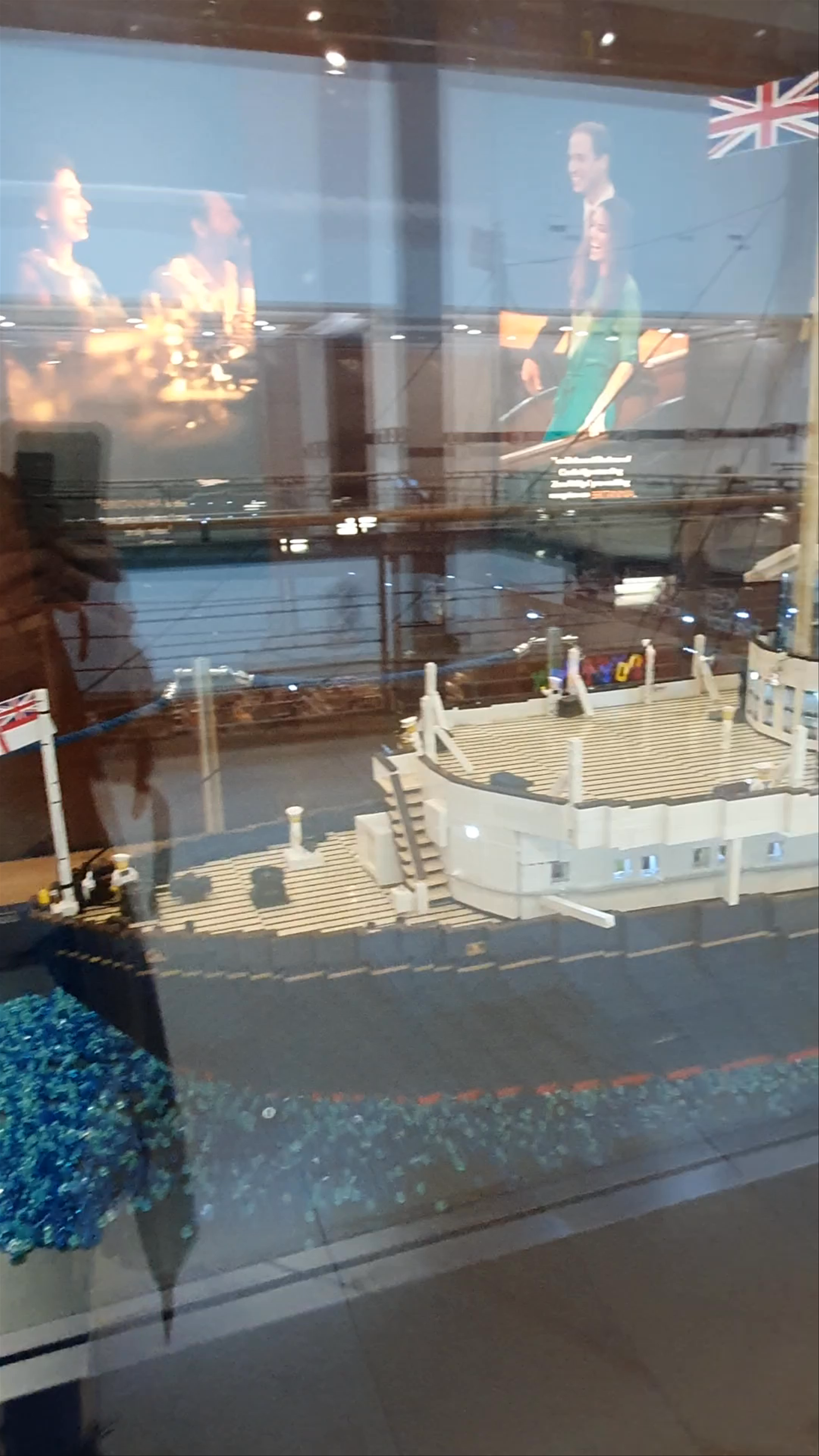 Ocean Terminal