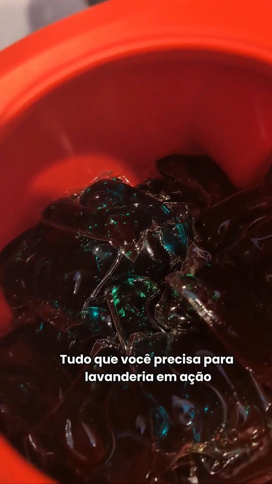 Vídeo UGC 1 de Verônica
