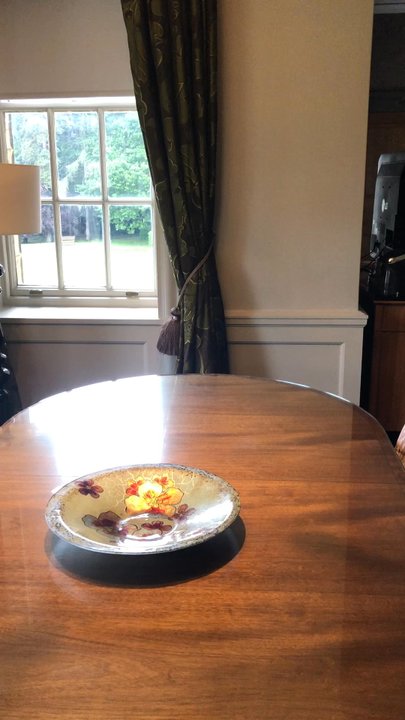 Crathorne Hall Hotel - Some of our room/suite - Hotels Near Me - Yarm, NYK