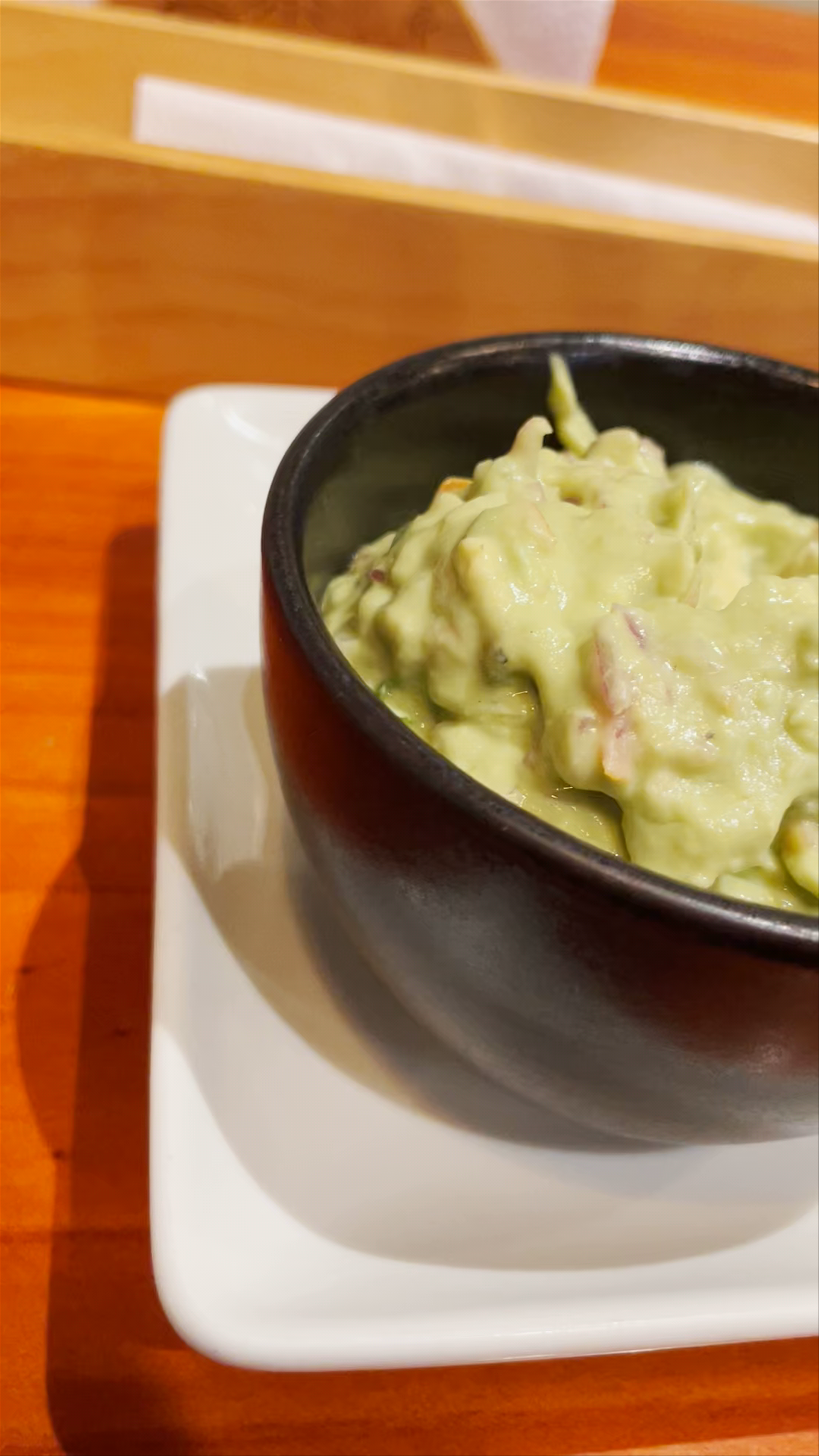 Restaurante Puerto Gloria