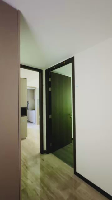 4 Bed Condo for Rent in  Pasir Ris 8 / Pasir Ris Mall - Image 24