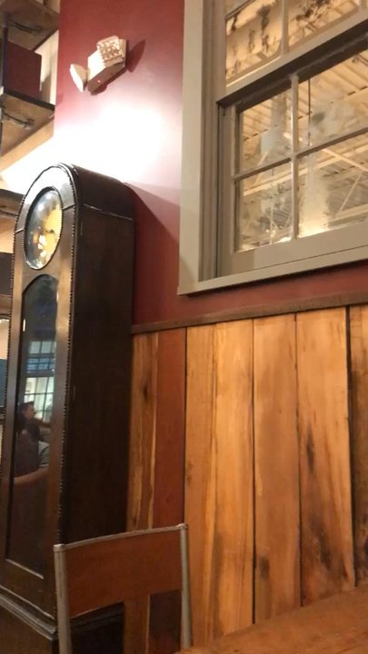 Caffe Nero - Coffee & Tea Near Me - Burlington, Massachusetts
