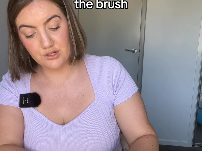 Pasignia instructional