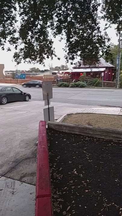 H-E-B - Grocery Near Me - San Marcos, Texas