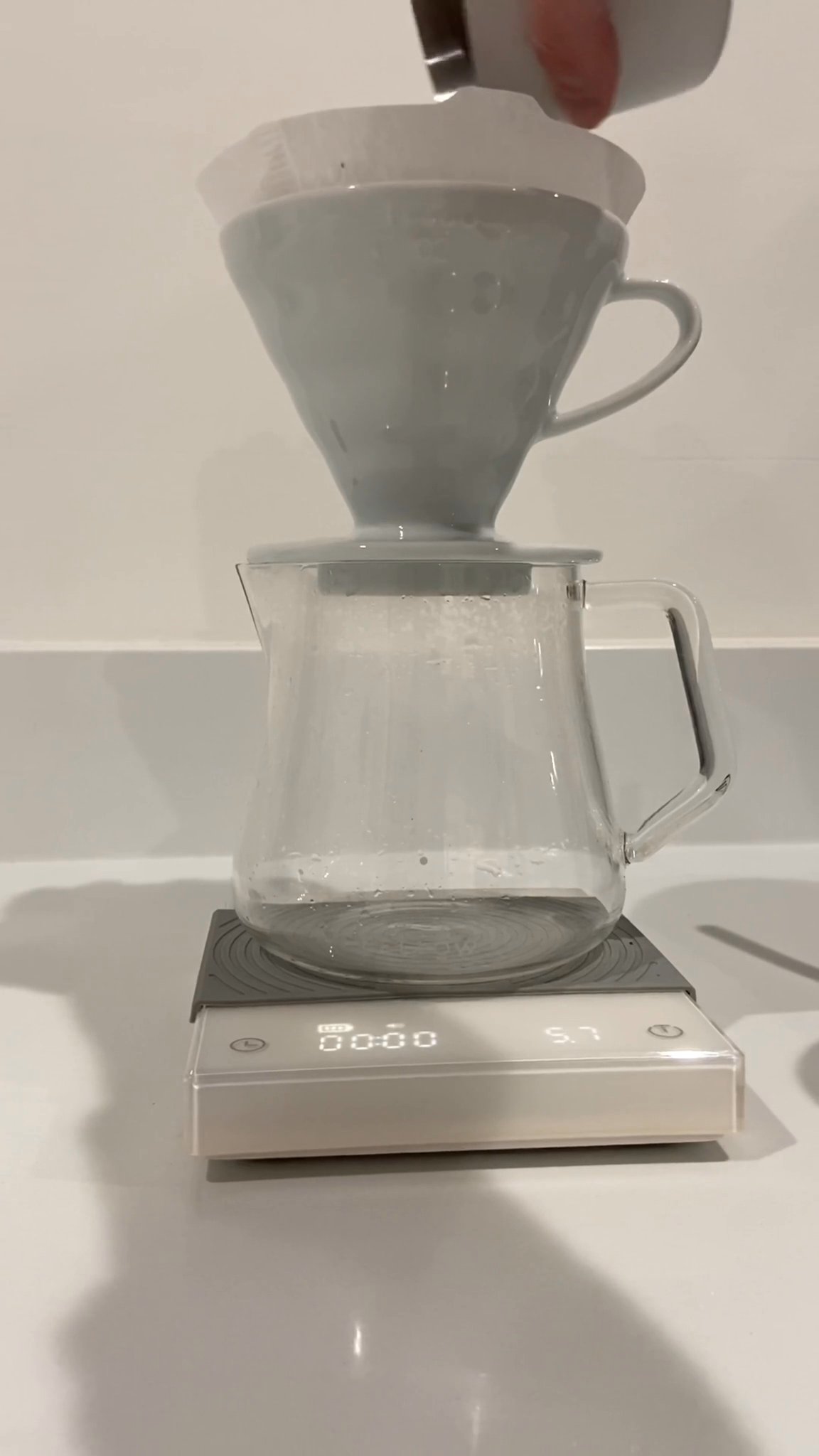 Baratza Sette 30 Grinder - Red Rooster Coffee
