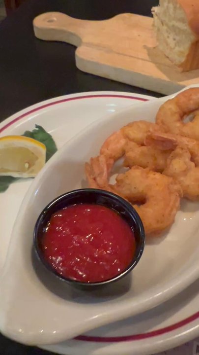 BRITTAIN HOUSE SUPPER CLUB - Updated May 2026 - 29 Photos & 26 Reviews ...