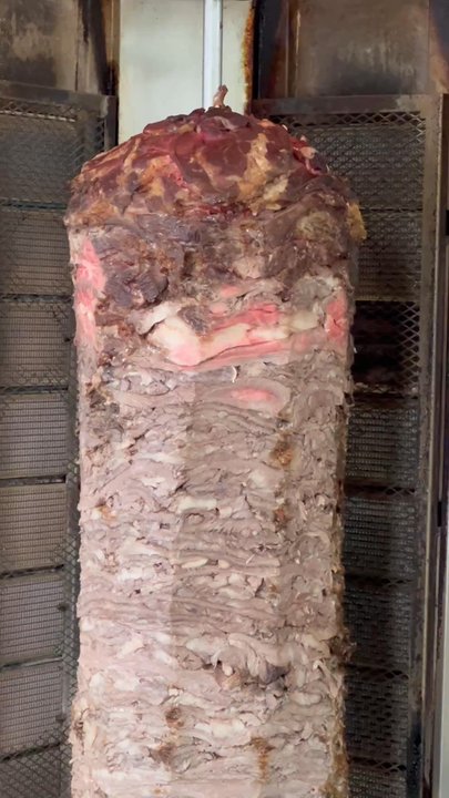 Assad Bakery - Shawarma - Bakeries Near Me - Cleveland, Ohio