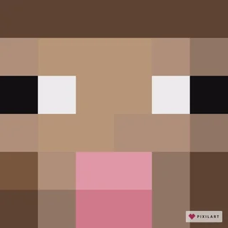 modful - media 211