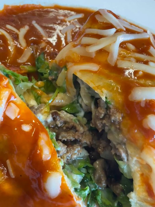 Mikasa - Mexican Near Me - Walnut, California