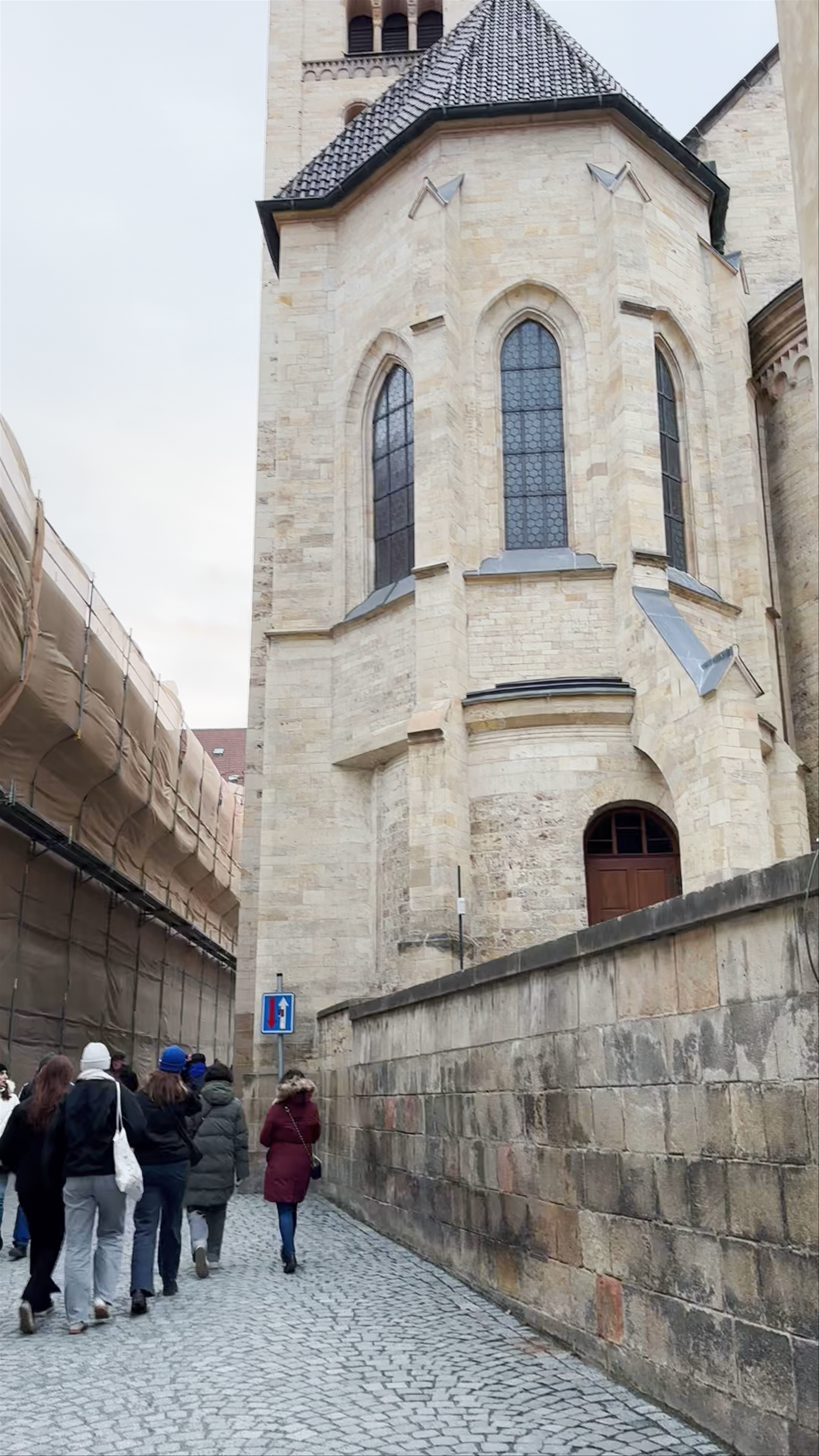 St. George's Basilica