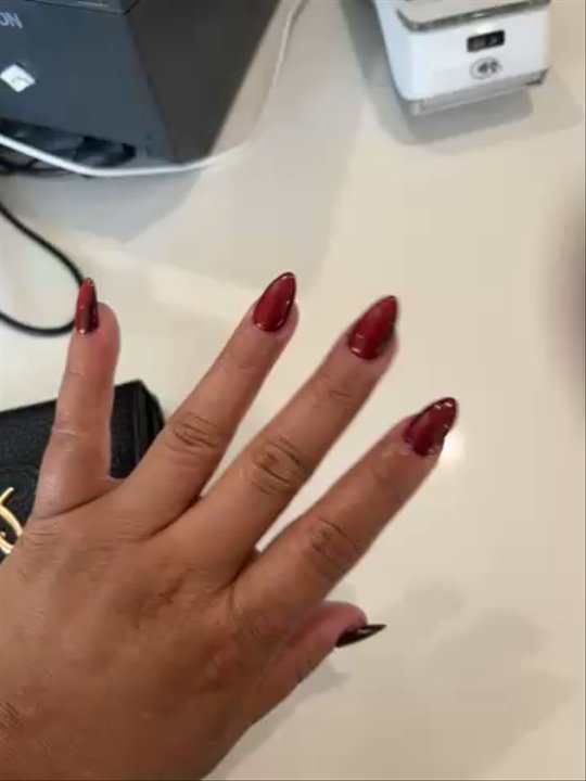 SA Nails Spa - Nail Salons Near Me - San Antonio, Texas