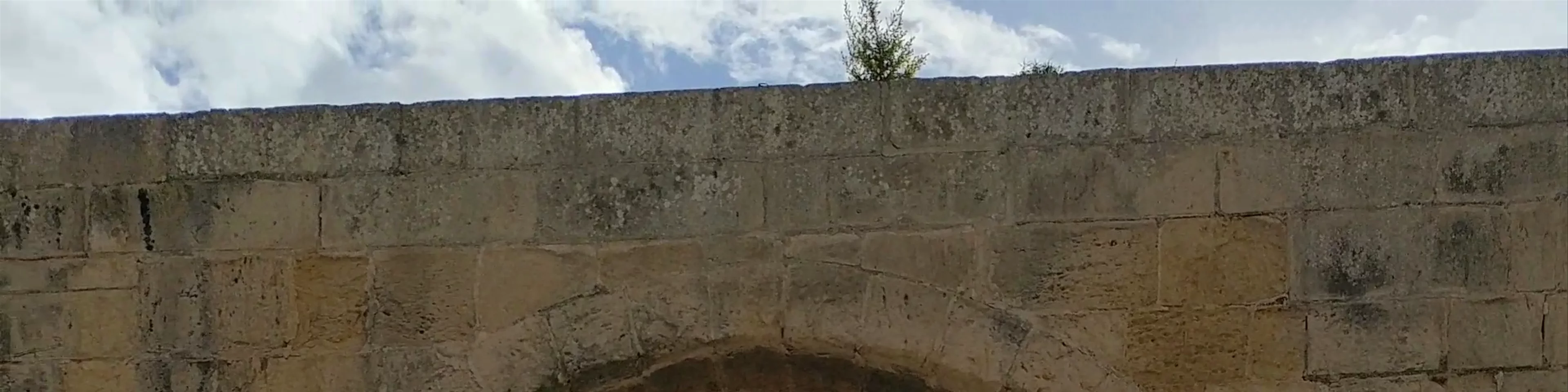 Upper Barrakka Gardens 