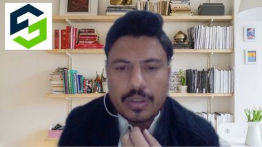 Video Poster