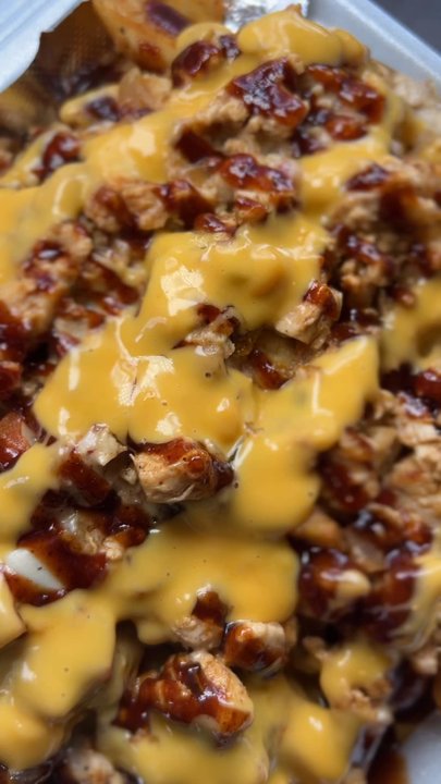 Krave Cheesesteaks - Cheesesteaks Near Me - Meriden, Connecticut