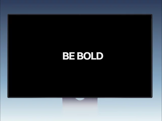 BEBOLD