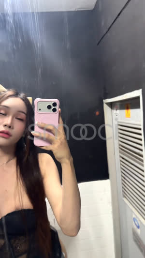 Looktan Bangkok Escort Video #31469