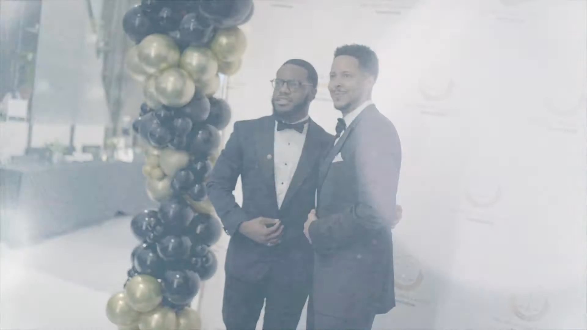 Portfolio clip by Jared M., Chicago videographer