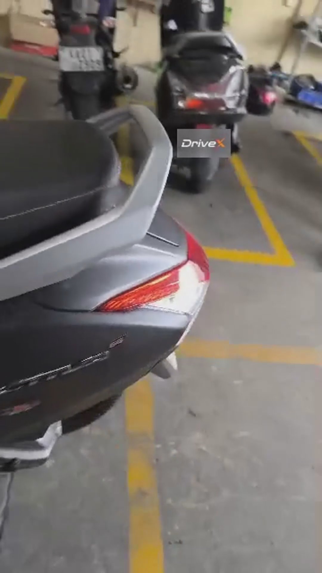 Walk-around video thumbnail