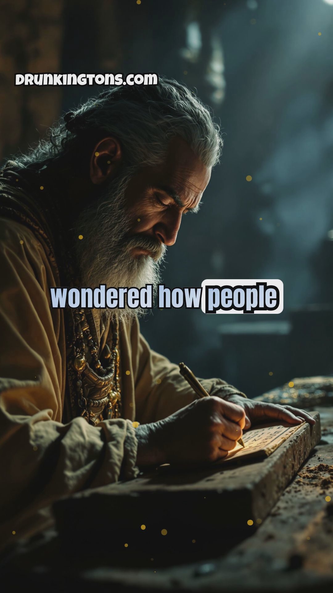 The Evolution of Education: From Ancient Schools to Online Learning