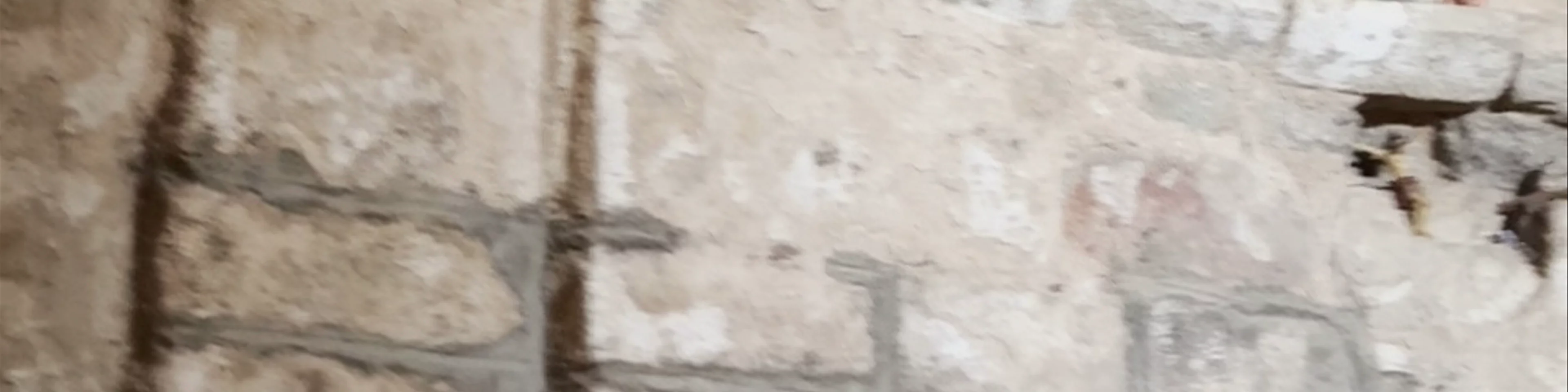 Santa Maria de Bell-lloc