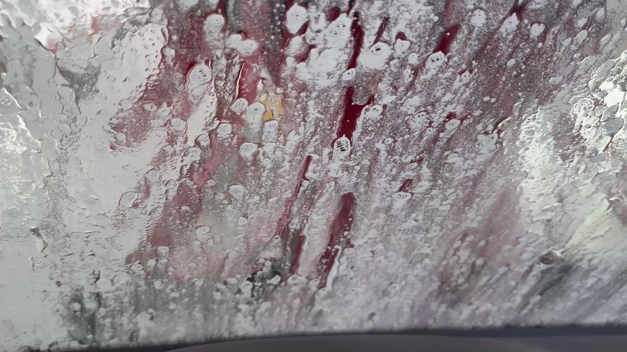 Rapids Express Car Wash - Car Wash Near Me - Orange, California