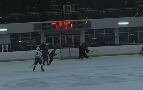 Sean Wells: Defensive Highlights vs. COS Blue | Palm Beach Hawks 16U AA