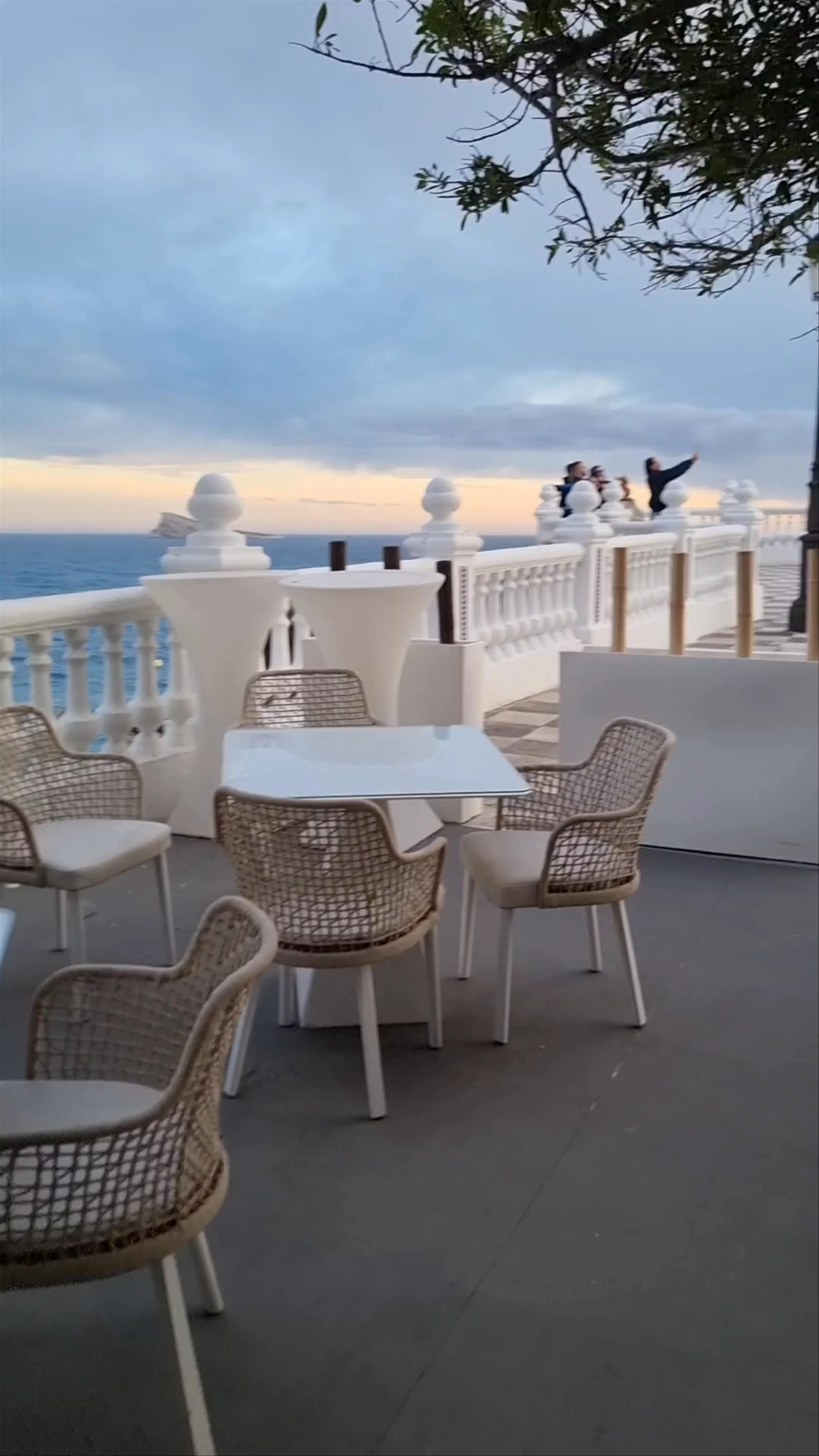 Villa Venecia Hotel Boutique Gourmet