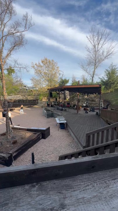 UNION 28 TAP HOUSE - Updated July 2026 - 97 Photos & 93 Reviews - 651 ...