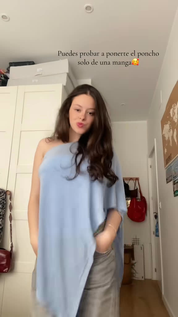 Vídeo UGC 3 de Laura
