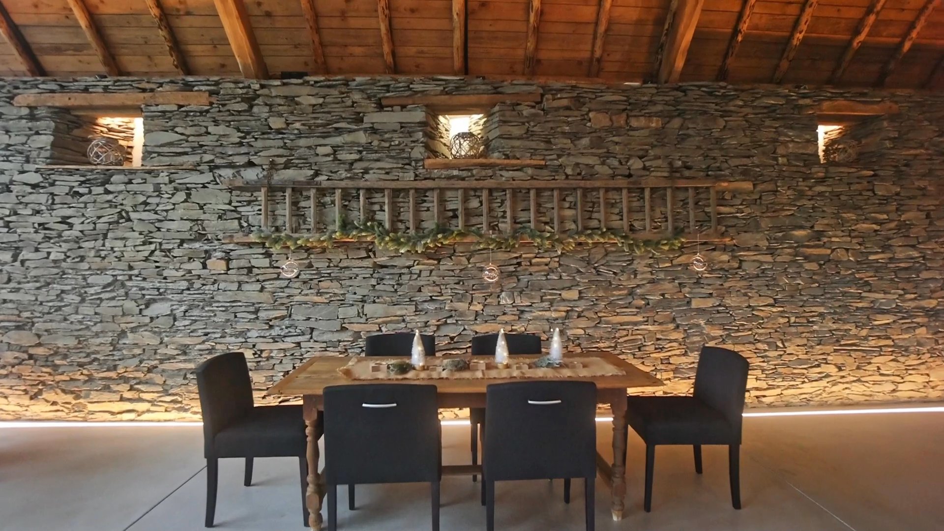 Logement LU-1092059-Winseler