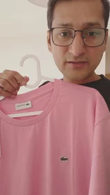 Clip del producto