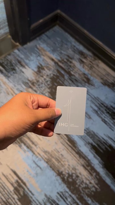 Kimpton Gray Hotel - Venues & Event Spaces Near Me - Chicago, Illinois