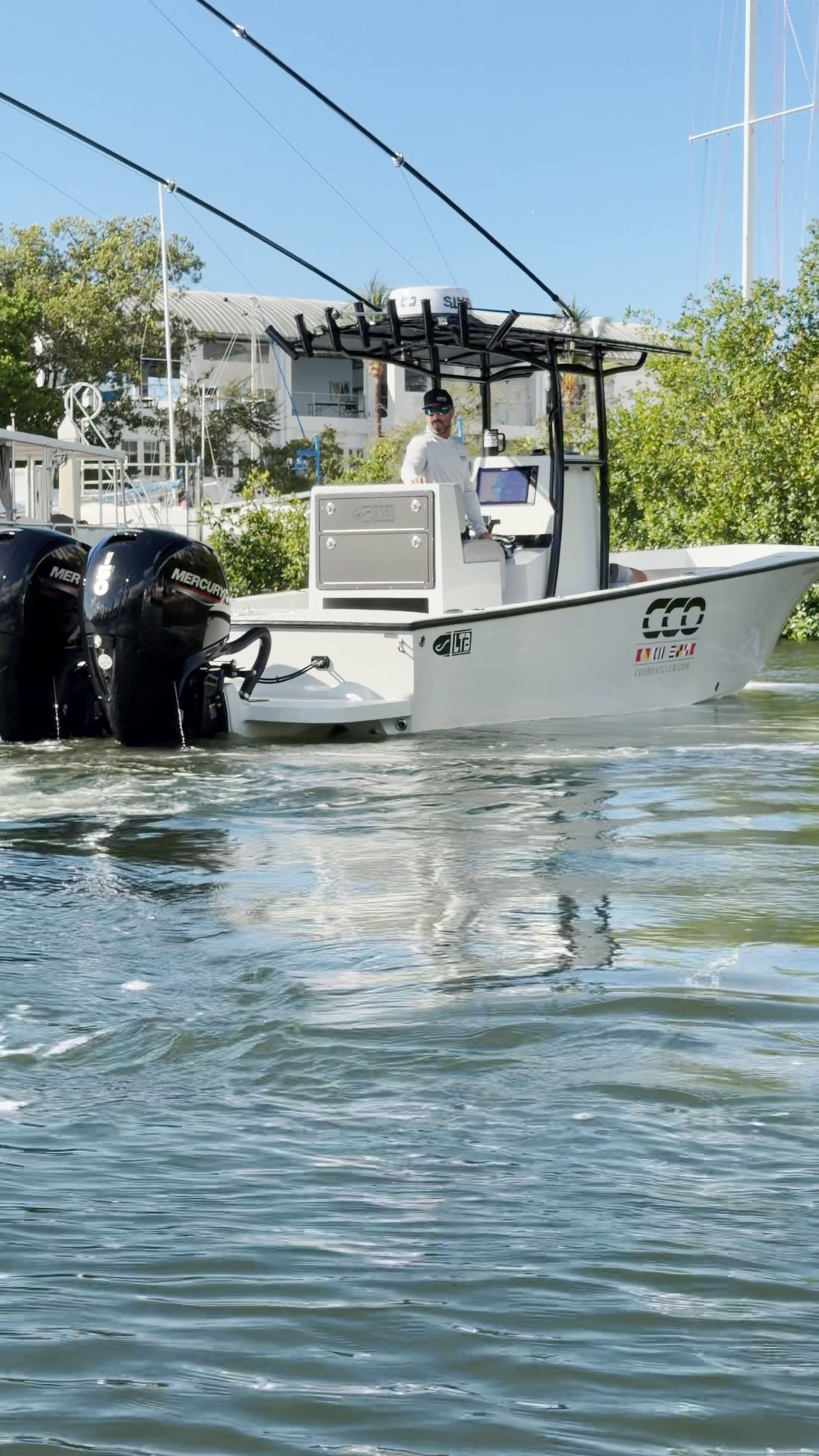 Time is running out!  Enter at DriveDry.org!