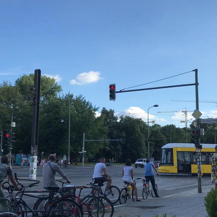BLOCK HOUSE - Steakhouses Near Me - Berlin, BE