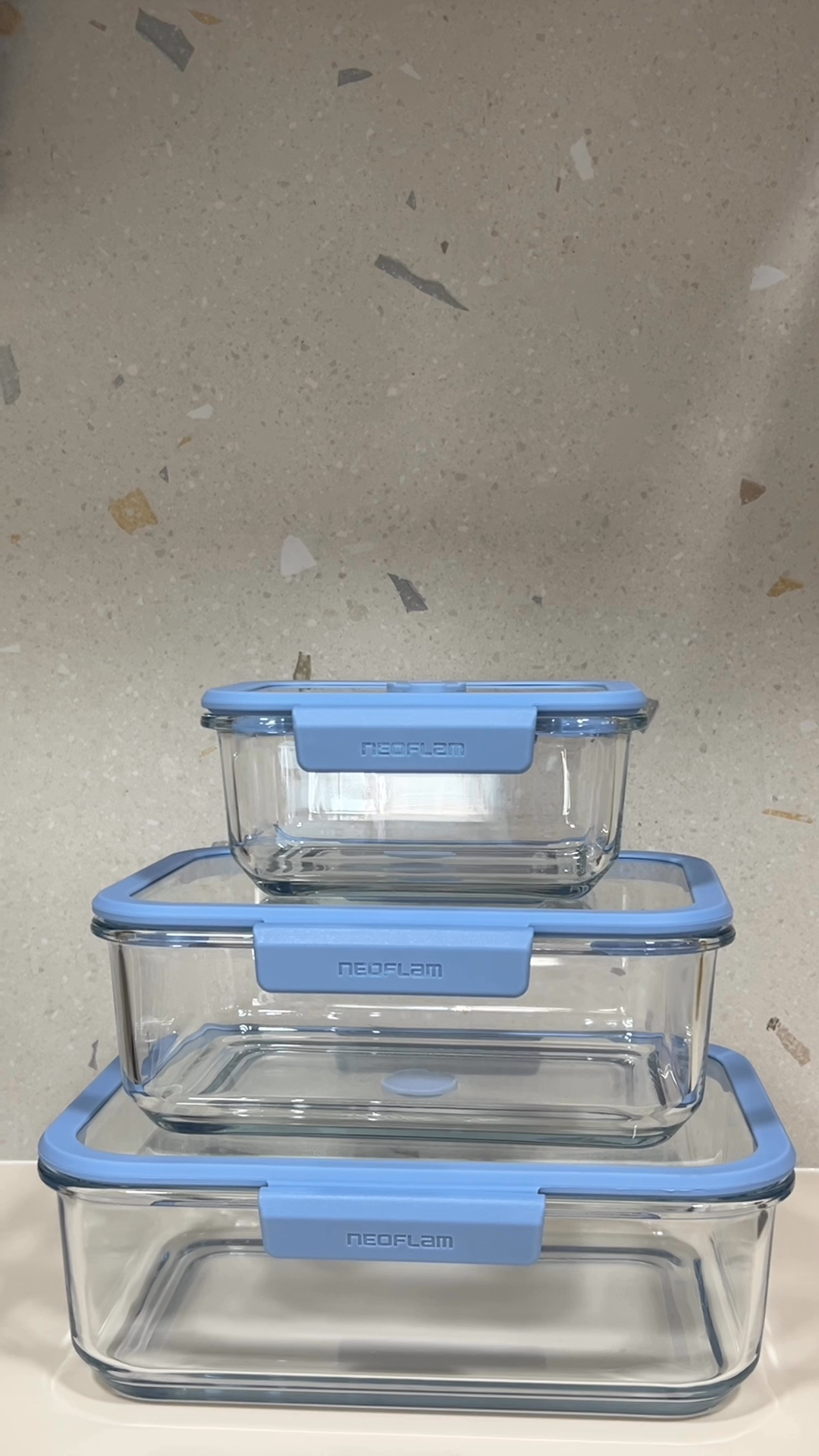 How-our-meal-prep-stays-fresh-longer