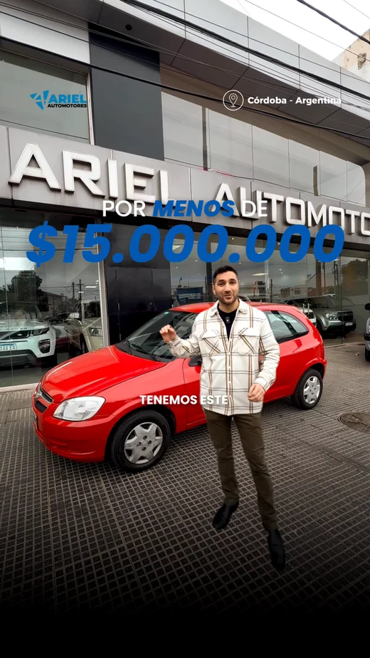 Trabajo realizado 13