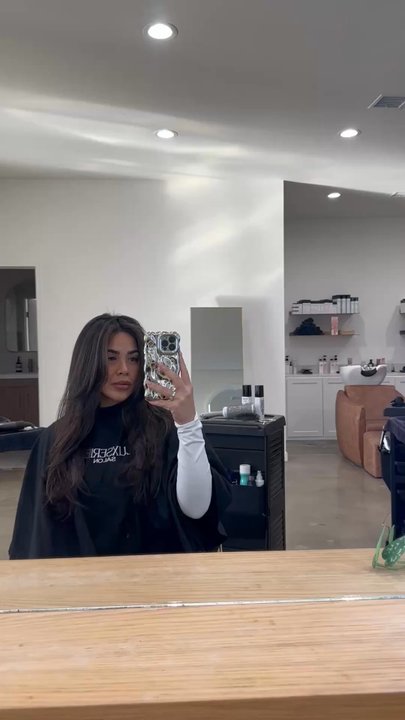 luxseries salon - Hair Salons Near Me - Irvine, California