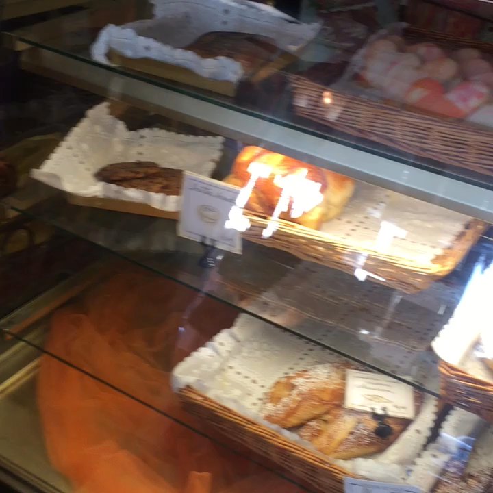 Uppercrust Productions - Bakeries Near Me - Gainesville, Florida