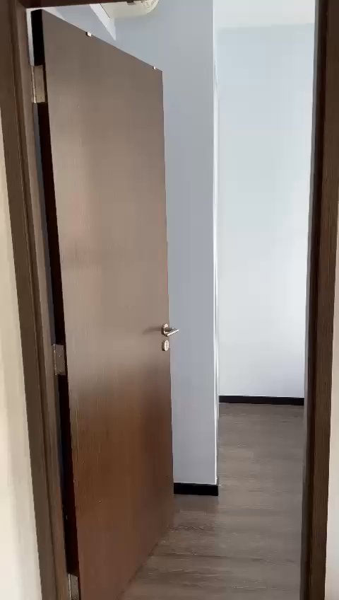 Common Room (Condo) for Rent in  Symphony Suites - Image 5