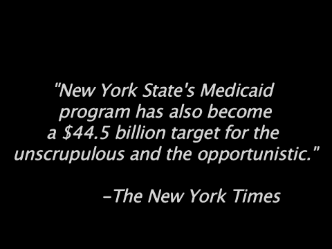 Video Thumbnail Loop