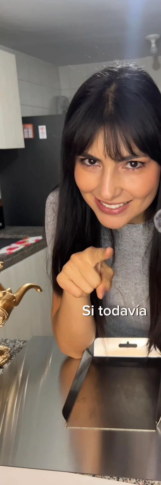Video promocional