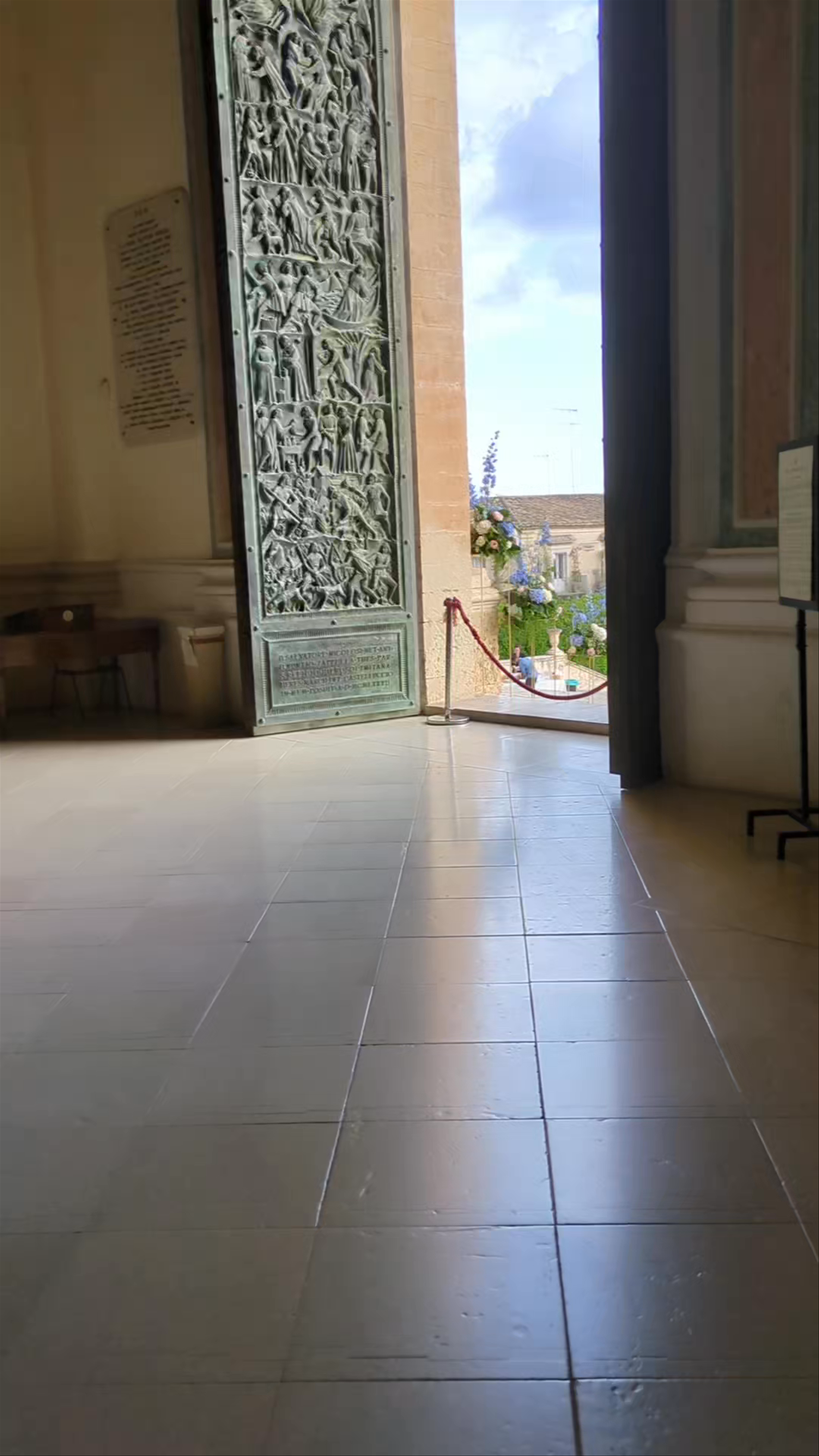 Cattedrale di San Nicolò