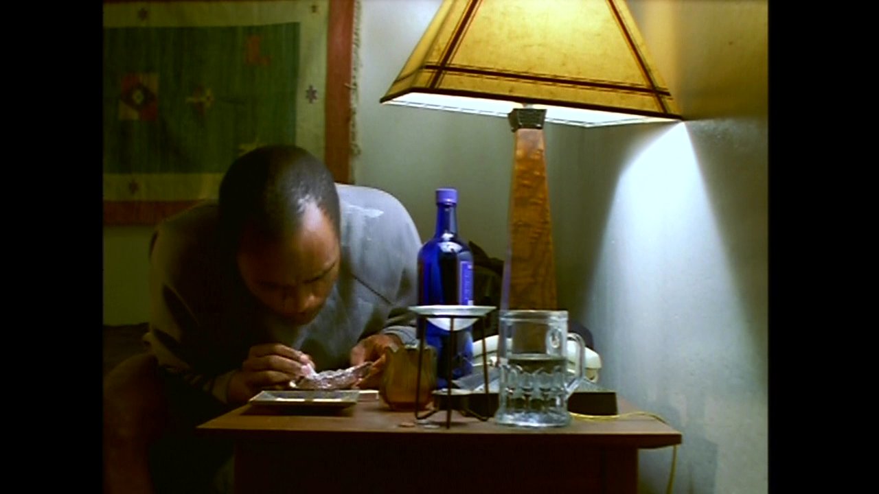 Scene 162