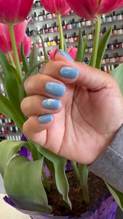 Wonder Nails - Nail Salons Near Me - Claremont, California