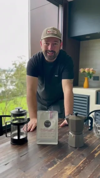 Preview del contenido