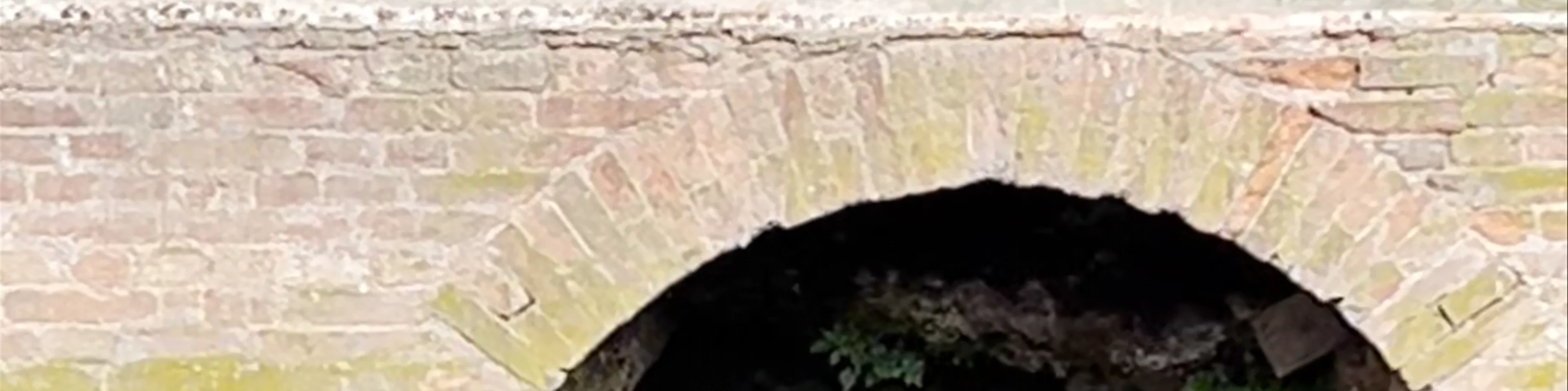 Ponte San Francesco